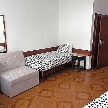 Brites Hotel
