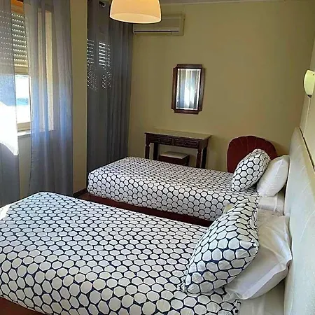 Brites Hotel